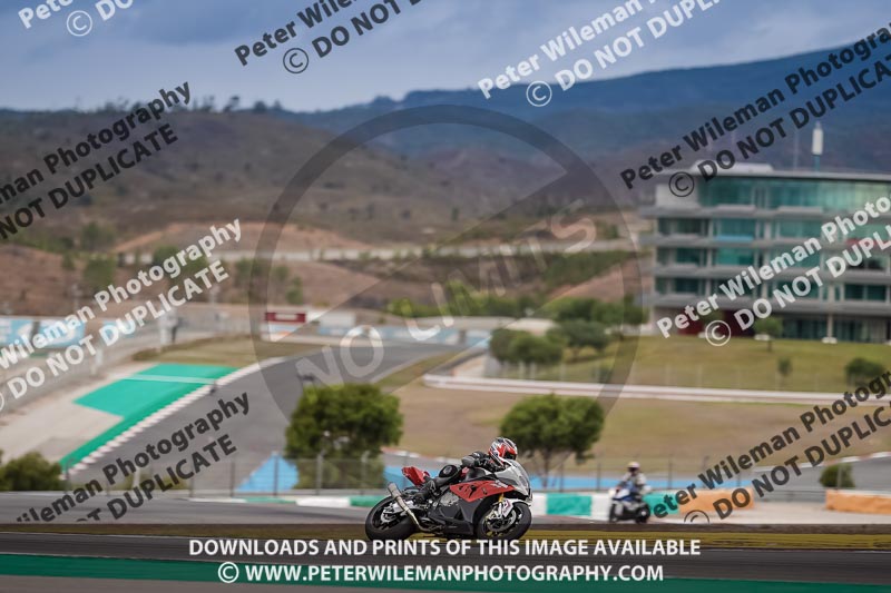 motorbikes;no limits;october 2019;peter wileman photography;portimao;portugal;trackday digital images